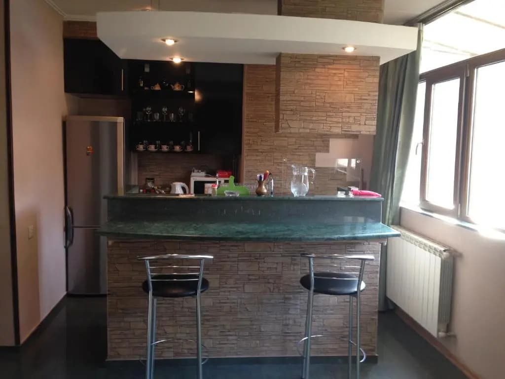 Apartment on Sanapiro - photo 14