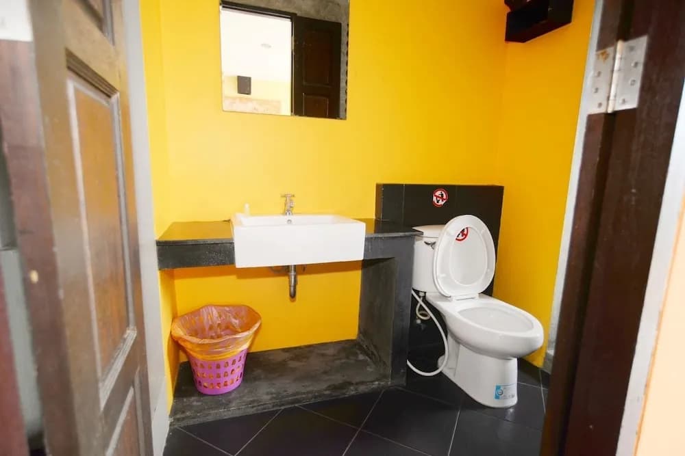 The Loft Samui - photo 11