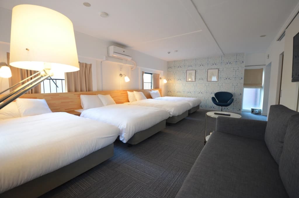 midi HOTEL - photo 7