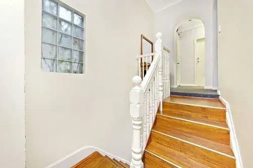 The Boutique Hostel - photo 12