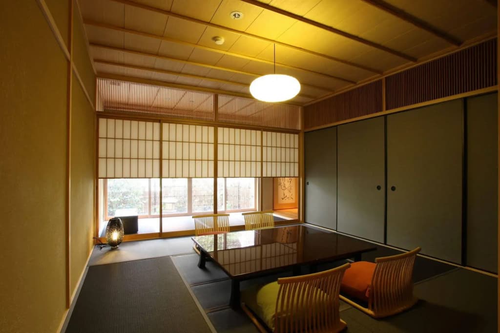 Ishibekoji Ryugin - photo 9