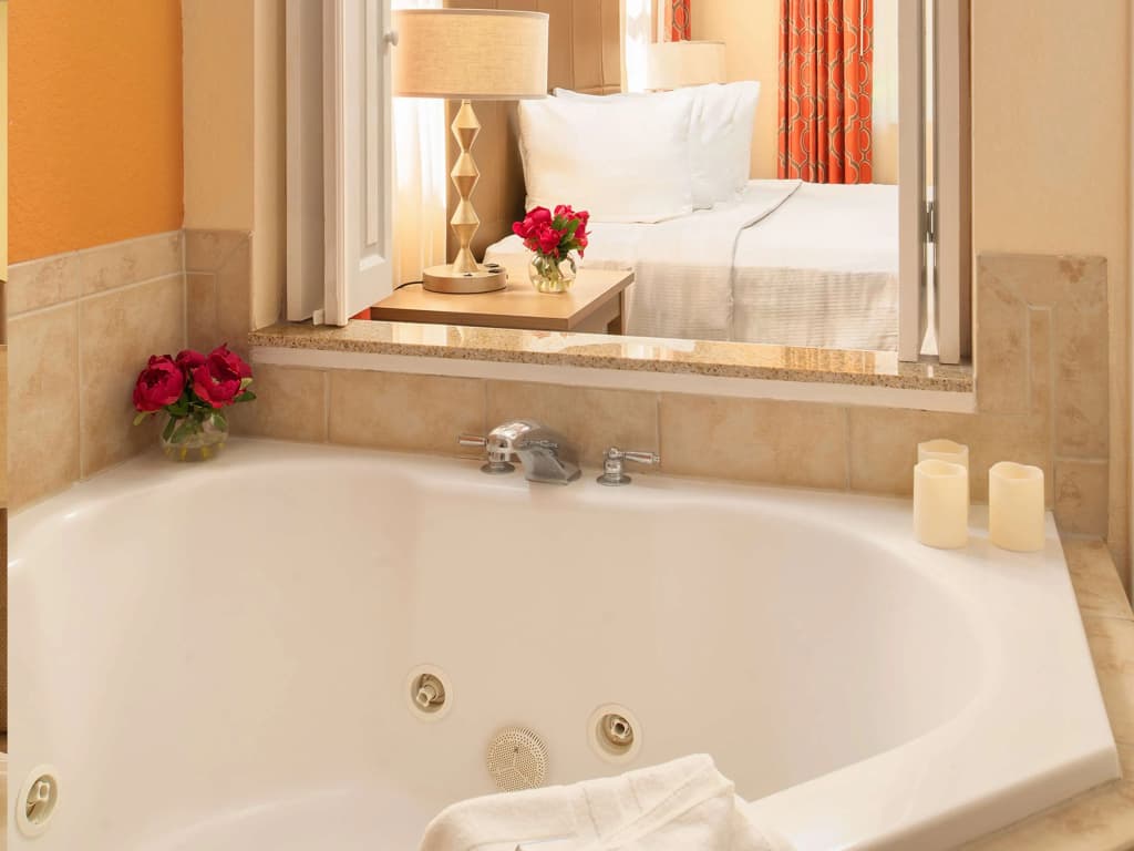 Floridays Resort Orlando - photo 19