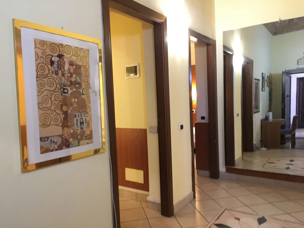 Rome Terminal House - photo 11