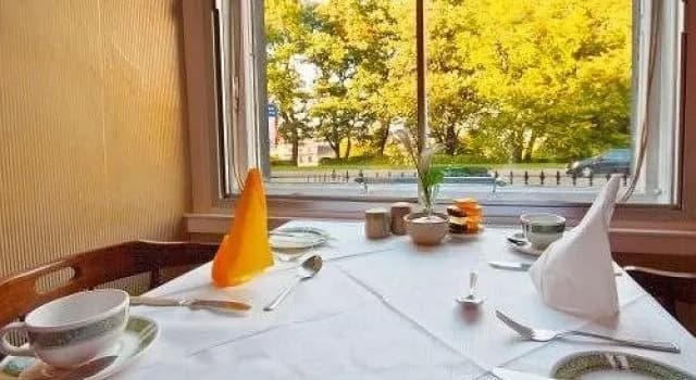 Halcyon Hotel - photo 13
