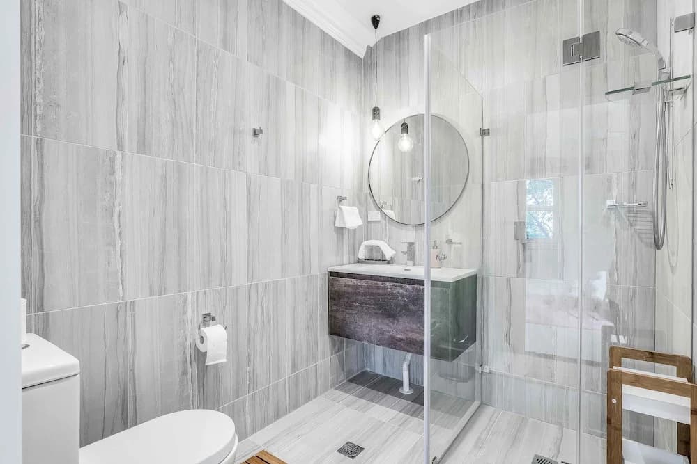 Sydney Boutique Lodges Alexandria - photo 7