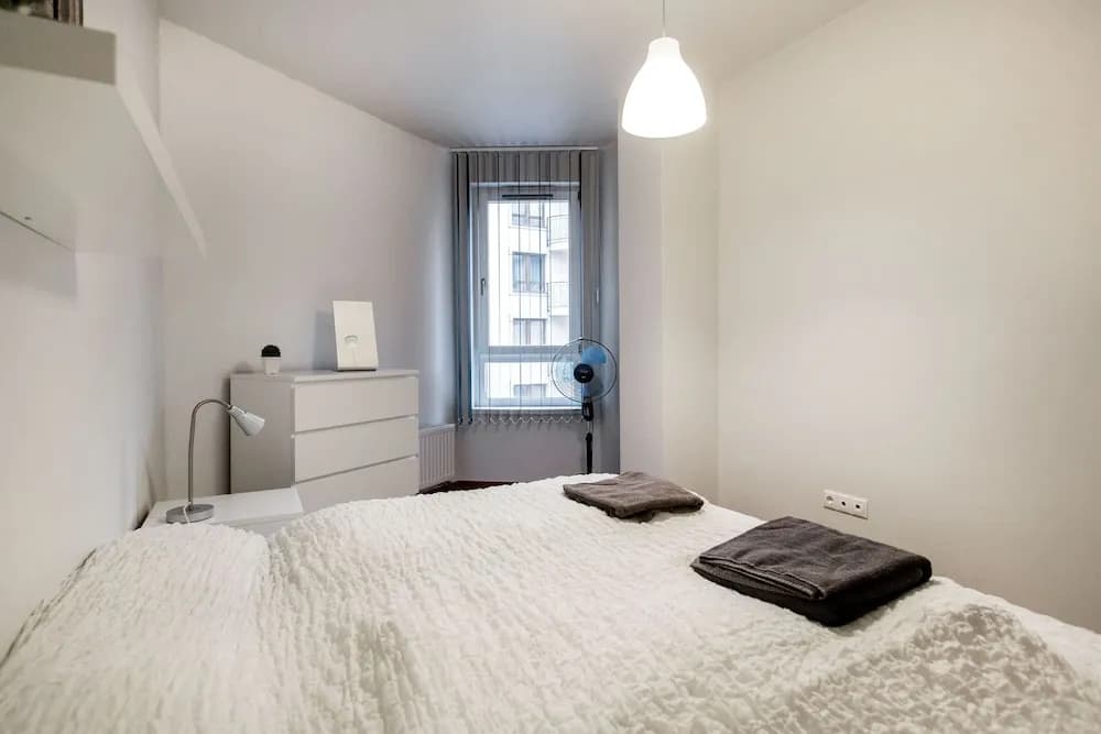 Hollo 12 Apartment I. - photo 5