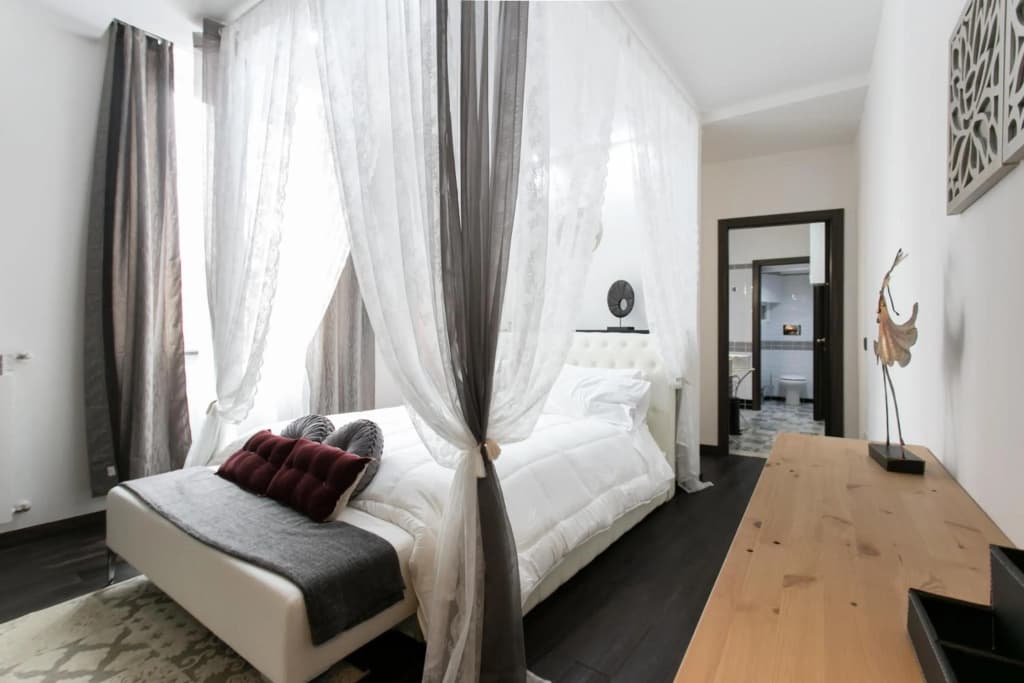 Aparthotel dei Mercanti - photo 3