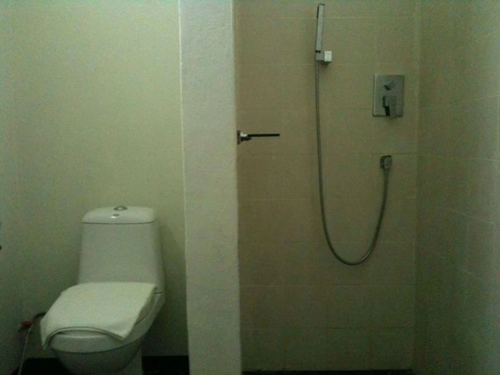 C Villas - photo 7