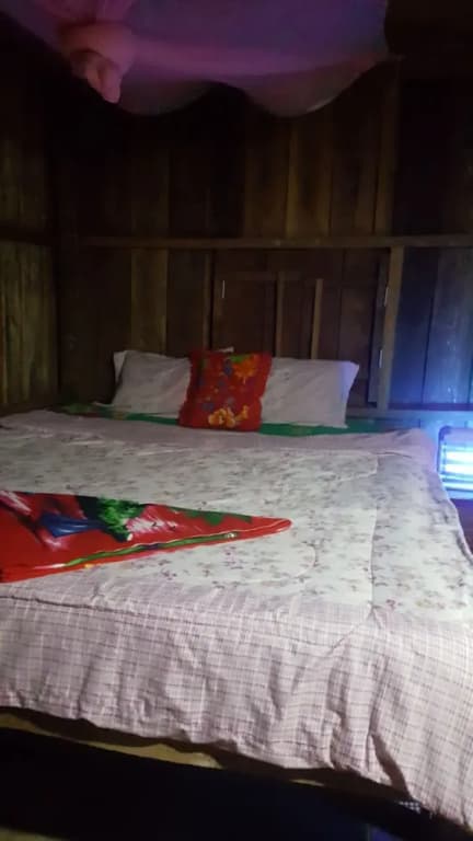 Sok Phen Homestay - photo 5