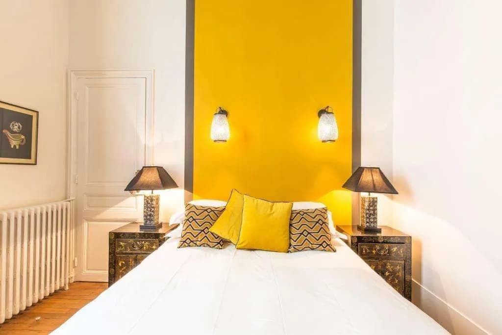 Sourire Boutique Hotel Particulier - photo 19