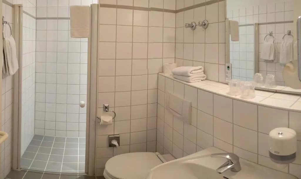 Sedes - photo 10