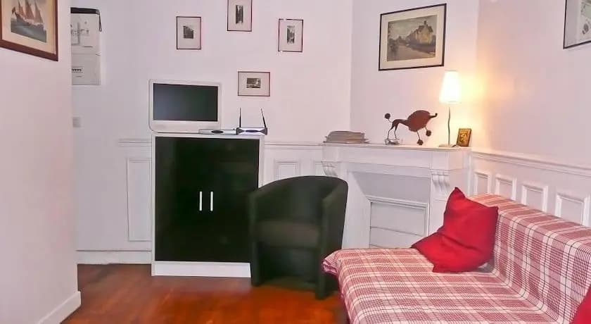Appartement Froment - photo 4