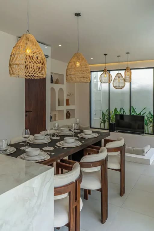 Nova Oasis 1 - photo 23