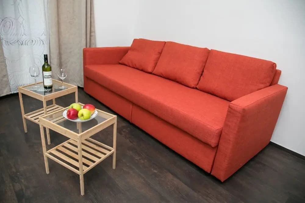 Welcome Apartments on Lublanska - photo 5