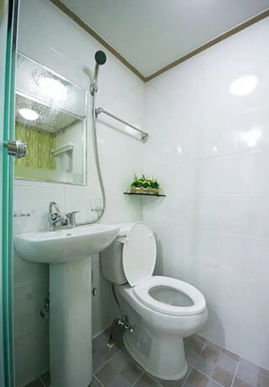 Yegreen House - photo 6
