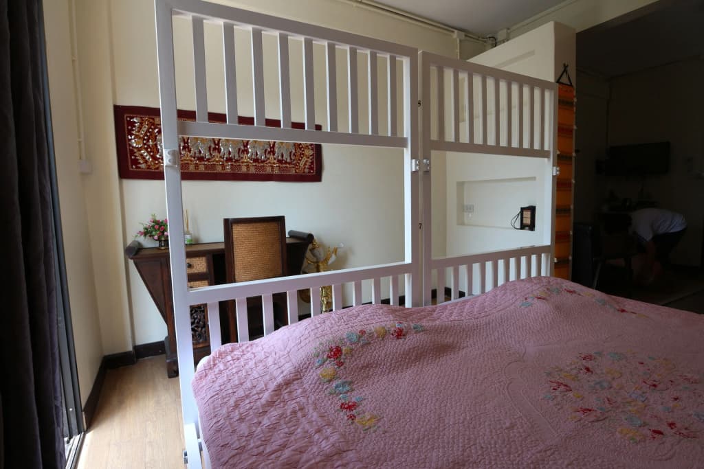 59 Indy House - photo 2