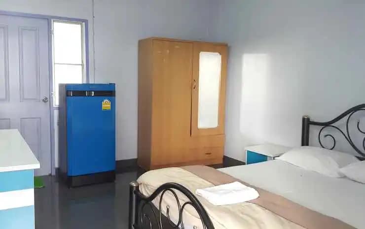 PJ Apartment - photo 7