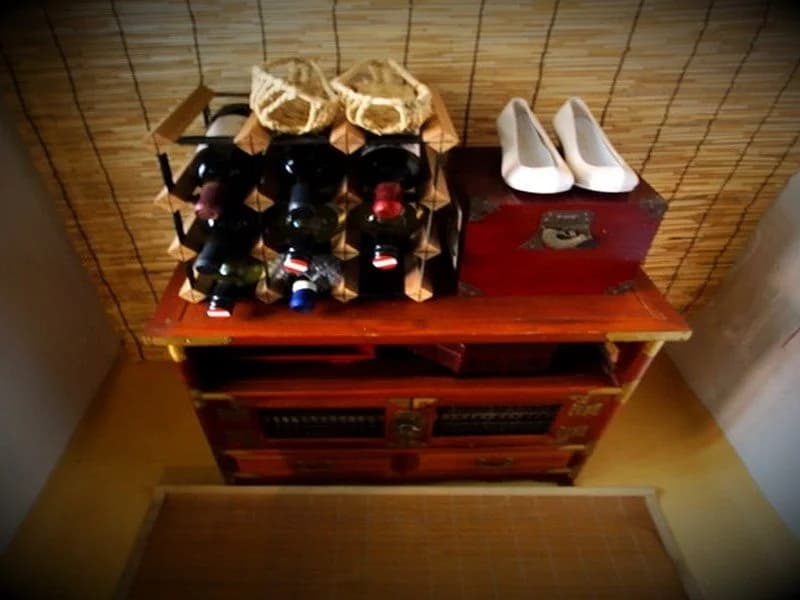 Noel's Guesthouse - photo 16