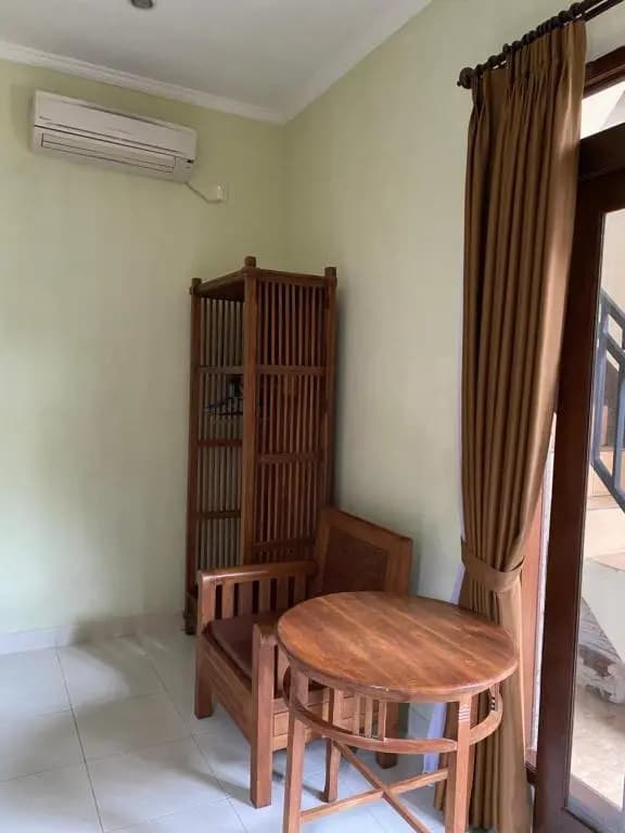 Lilir House - photo 3
