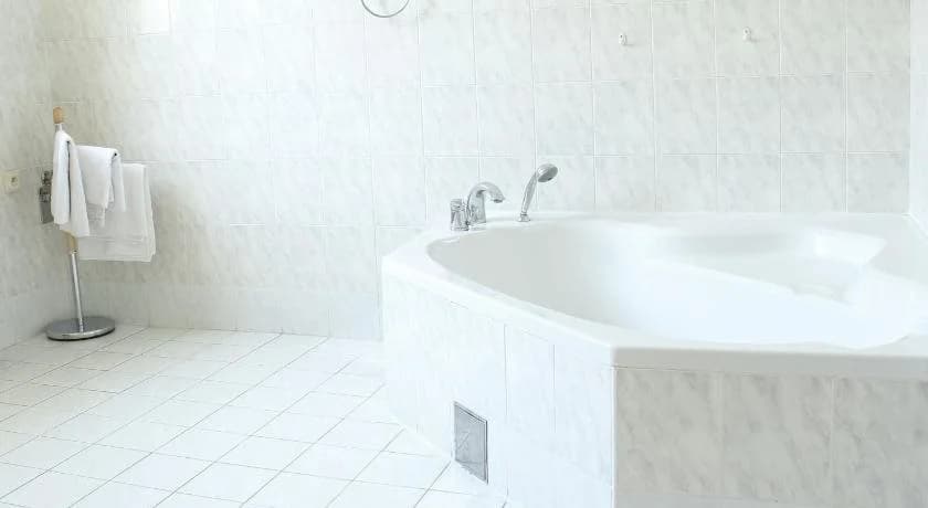 Villa Venus - photo 9