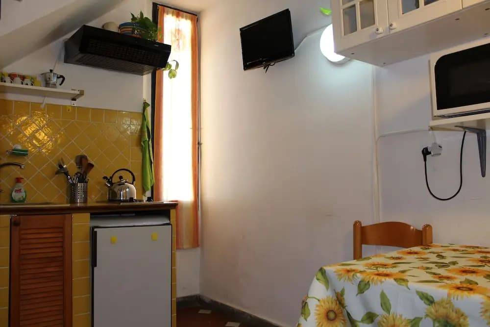 Zmax Zanobi Studios - photo 9