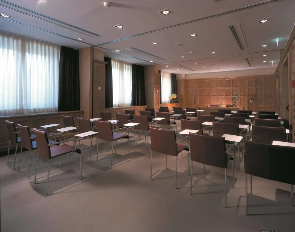 Starhotels Tuscany - photo 14