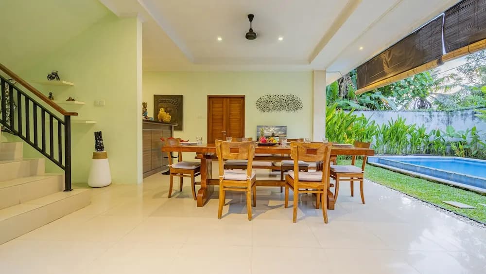 AV Villa Harmony - photo 22