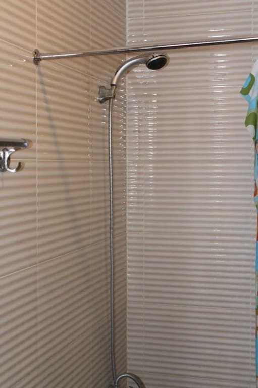 Sutchi Hotel - photo 10