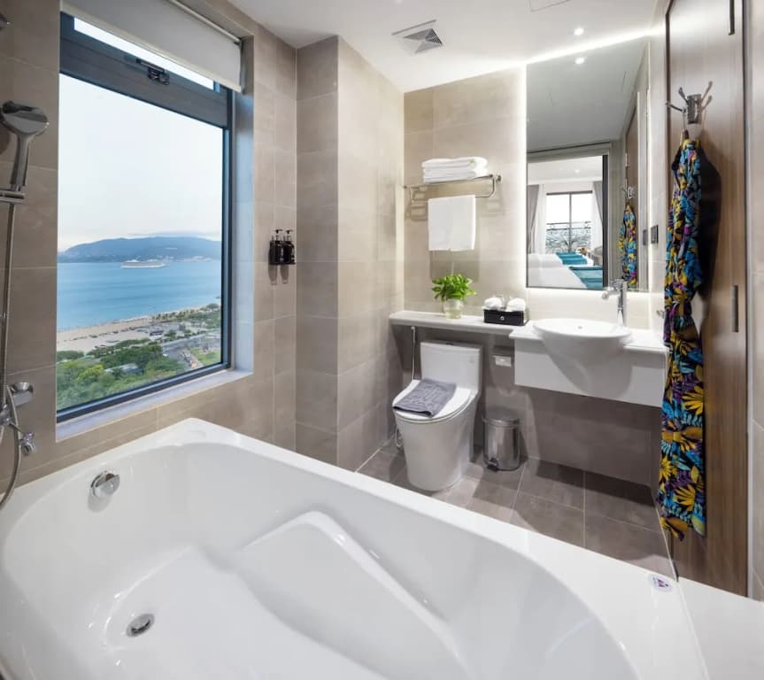 Avari Hotel - photo 9