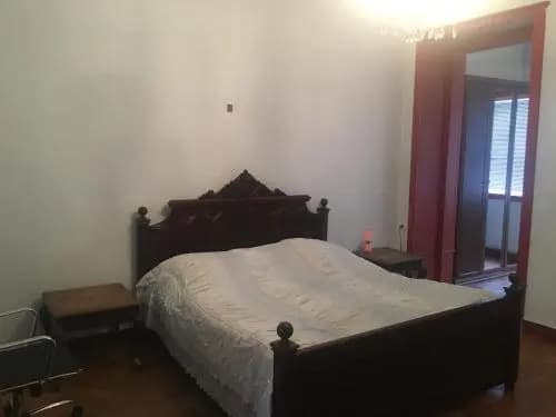 Guest House Tuta - photo 3