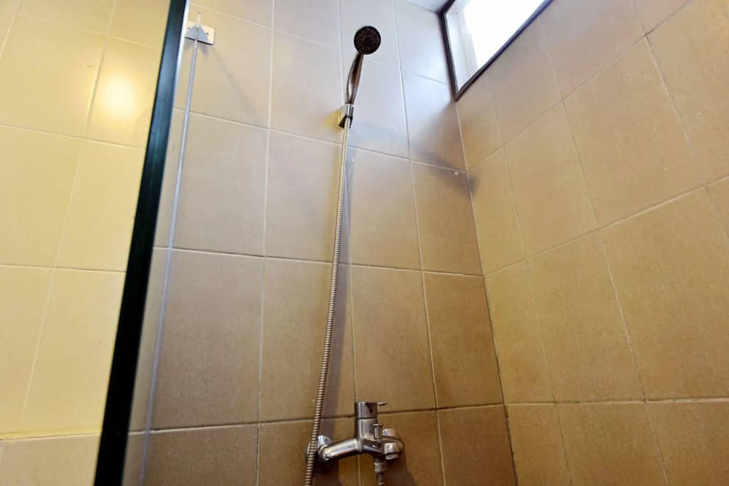 ZEN Rooms Setiabudi Barat - photo 9