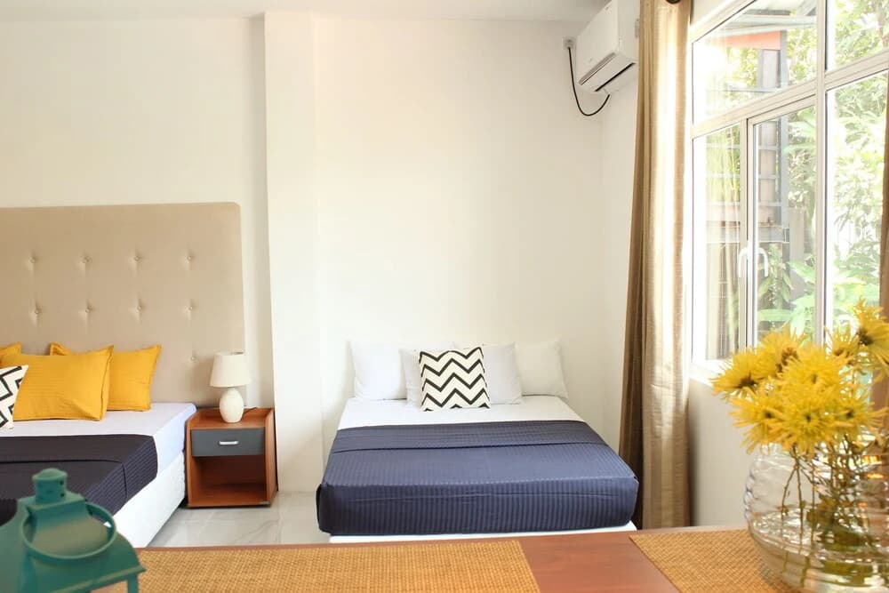 The Loft Colombo - photo 30