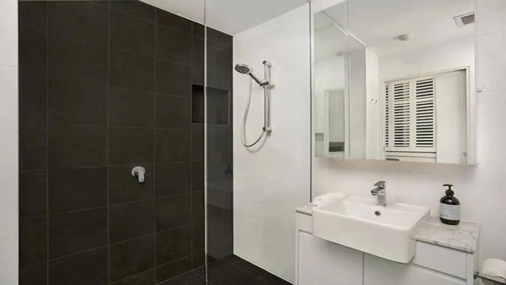 The Apartment Service CLDN4 - photo 10