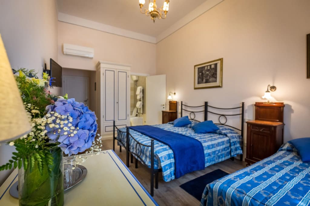 Casa di Barbano - photo 2