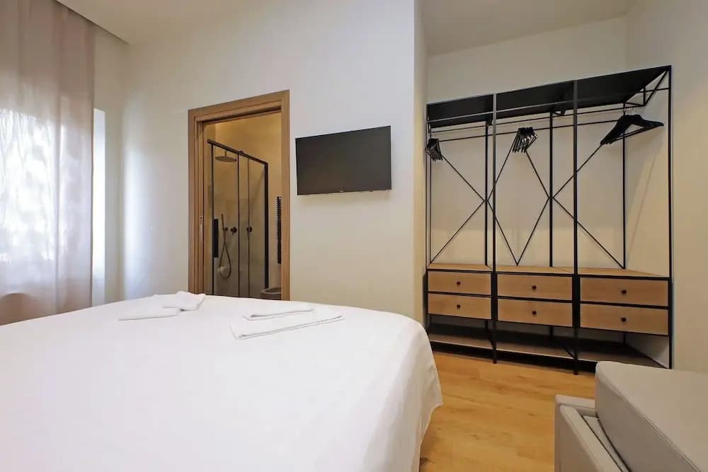 The Place Gallia - photo 15