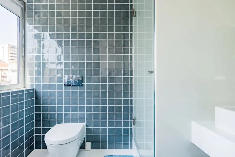 Estrela Modern Flat @ Infante Santo - photo 11