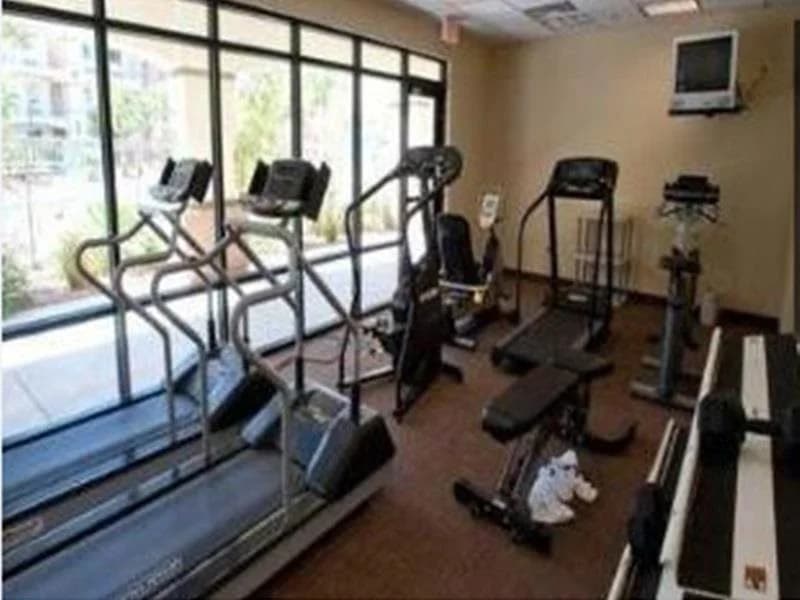 Siena Suites - photo 14