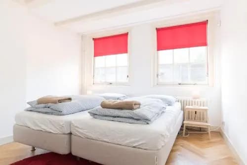 Apartment Marble - photo 5