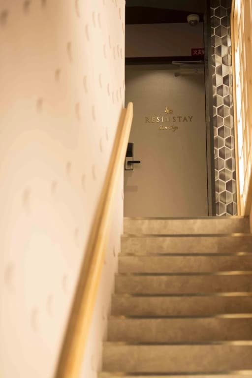 Resi Stay Gion Shijo - photo 13