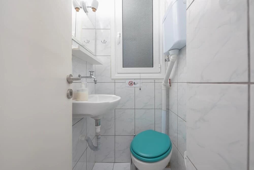 Cloudkeys Spacious Family Home in Thisio - photo 16