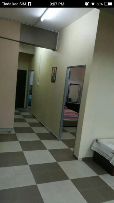 Ulfah Homestay Mersing - photo 2