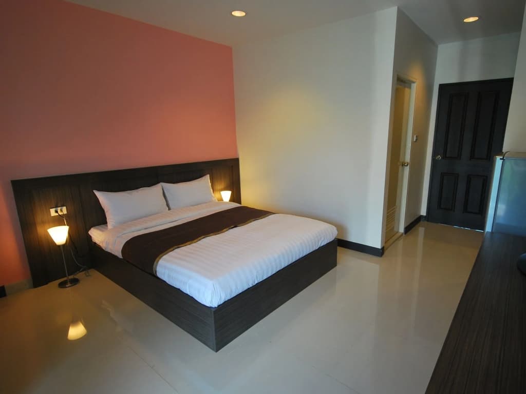 Baan Mi-Na - photo 6