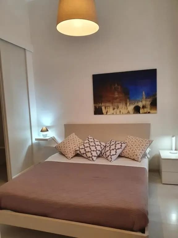 Rome Holiday Home - photo 3