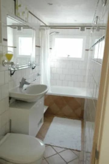 Blue Wave Houseboat - photo 3