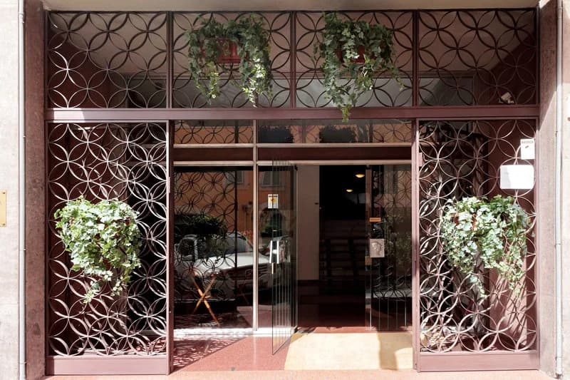Residenza dellolmata - photo 15
