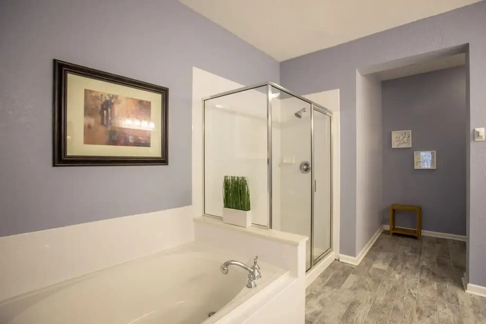 Casa Magnolias - photo 7