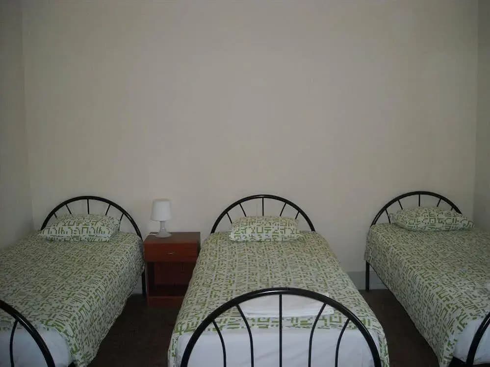Tagus Home - photo 3