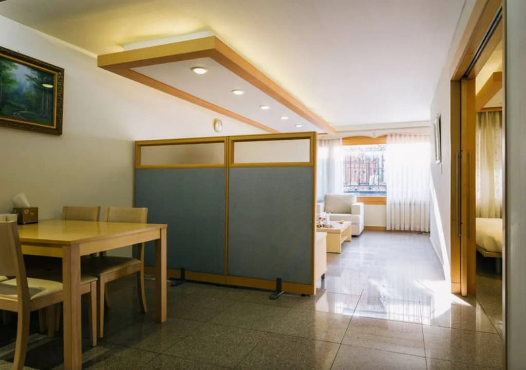 GV Residence - photo 14