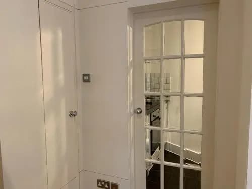 Shoreditch Private Studio - photo 8