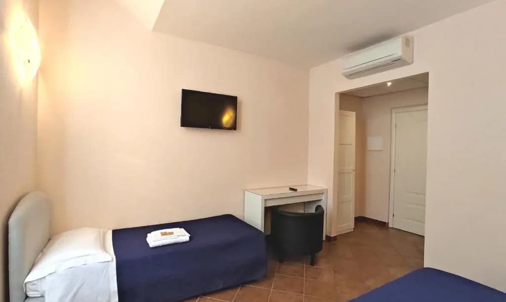 Hotel  Rita  Major - photo 4